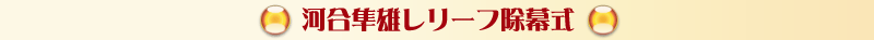 ͍Y[t