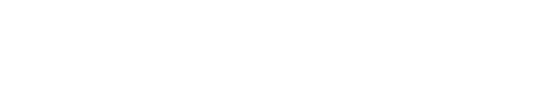 絵本・児童文学研究センター